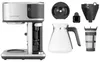 Kaffeemaschine 26230 Attentiv Coffee Bar Produktbild-Vorschau 13