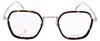 David Beckham Sonnenbrille DB 1103 06J 49 23 150 Produktbild-Vorschau 3