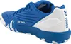 Boty Yonex SHTE5MACEX Náhled obrázku produktu 7