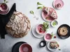 Rosenthal Kombi-Untertasse Soft Shell 10540-405207-14771 Produktbild-Vorschau 6