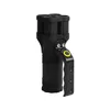 Taschenlampe mit 4 LEDs 2er Pack, 100 lm 0,5 W Produktbild-Vorschau 4