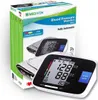 Medivon Blutdruckmessgerät PM-3 Produktbild-Vorschau 4