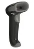 Honeywell Voyager XP 1472g, Tragbares Barcodelesegerät, Produktbild-Vorschau 2