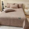 Přehoz na postel 230x250 cm se 2 povlaky na polštáře 50x70 Náhled obrázku produktu 10