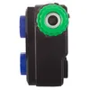 Elektroniczny programator sterownika nawadniania GreenBlue Podgląd zdjęcia produktu 7