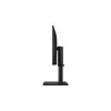 Samsung F24T452FQR - Séria T45F - LED monitor - 61 cm (24") Náhľad obrázku produktu 36