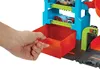 Hot Wheels City - mega myčka aut Náhled obrázku produktu 6