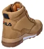 Fila Boty Grunge II Mid, FFM016523015 Náhled obrázku produktu 24