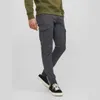 Jack & Jones Cargohose Paul Flake lange Hose Produktbild-Vorschau 30