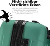 Flexot® Trolley - Valigia da cabina M, manico telescopico Anteprima dell’immagine prodotto 7