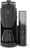 Melitta AromaFresh X, Filterkaffeemaschine, 1,25 l, Produktbild-Vorschau 7