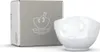 FIFTYEIGHT PRODUCTS T010301 FIFTYEIGHT Schale 500ml - Voir les images du produit 23