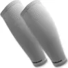 TAPEDESIGN Tubes Manchettes blanc Voir les images du produit 6
