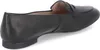 Paul Green Slipper & Mokassin 2389-128, Glattleder, Produktbild-Vorschau 32