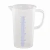 Odměrka 0,25 l Náhled obrázku produktu 1