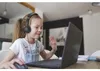 Kensington K97464WW Kensington Headset Classic EQ USB-C mit Anteprima dell’immagine prodotto 4