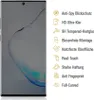 2x 9H Hartglas für Samsung Galaxy Note 10 Plus FULL CURVED Produktbild-Vorschau 3