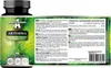 Integratore alimentare di artemisia 90 capsule Anteprima dell’immagine prodotto 4