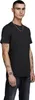 Jack & Jones T-Shirts 2er Pack T-Shirt im 2er Pack JJ BASIC Produktbild-Vorschau 2