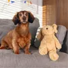 Beeztees dog Vajen - giocattolo per cani - peluche - Anteprima dell’immagine prodotto 4