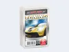 TOP ASS Quartett Tuning, 1 Set Produktbild-Vorschau 6