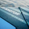 Gladiator PRO 12'6 Wide SUP Board 2026 gonfiabile - Set Anteprima dell’immagine prodotto 18