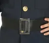 Guirca Polizei Babykostume 3-4 lata 3-4 lata Podgląd zdjęcia produktu 7