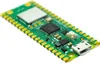 Raspberry Pi Pico W, RP2040 + WLAN Mikrocontroller Board Produktbild-Vorschau 6