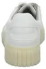 Schnürhalbschuh Sneaker (sportlich) 23645-42-100 Produktbild-Vorschau 3