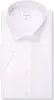 Business Hemd Slim Produktbild-Vorschau 8