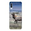 MuchoWow® Handyhülle Schutzhülle Hülle für Samsung Galaxy Produktbild-Vorschau 1