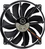 Thermaltake Pure 20 Produktbild-Vorschau 2