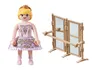 PLAYMOBIL PLAYMOBIL 71171 Ballerina 71171 Podgląd zdjęcia produktu 5