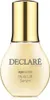 Declaré Declare Age Control Multi Lift Serum 50 ml Produktbild-Vorschau 1