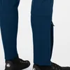 JAKO Classico Trainingshose nightblue XL Podgląd zdjęcia produktu 3