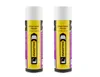 2 pezzi Innotec Spray Shine Polish lucidante spray di alta Anteprima dell’immagine prodotto 1