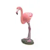 Papo Rosaflamingo, Sammelfigur, Film & TV-Serien, 91 g Produktbild-Vorschau 4