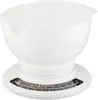 Soehnle Culina pro, Mechanická kuchynská váha, 5 kg, 50 g, Náhľad obrázku produktu 10