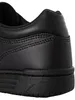 New Balance Uni Schuhe Schwarz BB480L3B 45,5 EU Produktbild-Vorschau 24