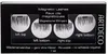 Magnetické řasy (Magnetic Lashes), 03 Couture Náhled obrázku produktu 4