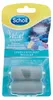 Scholl Velvet Smooth Diamonds Peeling Körnung Regular 2 Produktbild-Vorschau 1
