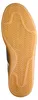Tamaris Sneaker 23639 46 Silber aus Faser und Synthetik, Produktbild-Vorschau 9