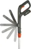 GARDENA ComfortCut solo Akku-Rasentrimmer 18,0 V, ohne Akku Produktbild-Vorschau 22