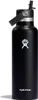 Hydro Flask 21 oz Standard Mouth w. Flex Straw Cap Volumen Voir les images du produit 4