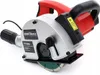 Frezarka do rowków Kraft & Dele KD1537 3100W z laserem Podgląd zdjęcia produktu 1