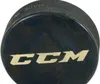 CCM Mini Puck, Wahlweise:Puck Produktbild-Vorschau 2