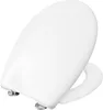CORNAT Toilettenbrille mit Absenkautomatik PREMIUM 1 Produktbild-Vorschau 9
