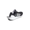 Adidas Obuv Ultraboost Dna, FV6054 Náhľad obrázku produktu 3