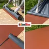 Isolbau - KSK Dachbahn Dichtfolie Selbstklebend - RAL 7013 Produktbild-Vorschau 9