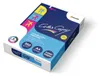 Papier laser Mondi Color Copy 350 g/m² DIN-A4 125 feuilles Voir les images du produit 5